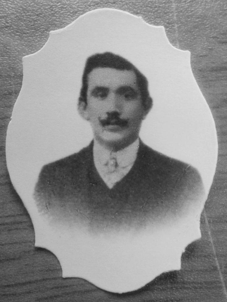 castiglioni_giovanni_black