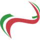 logo-caduti-chiaro