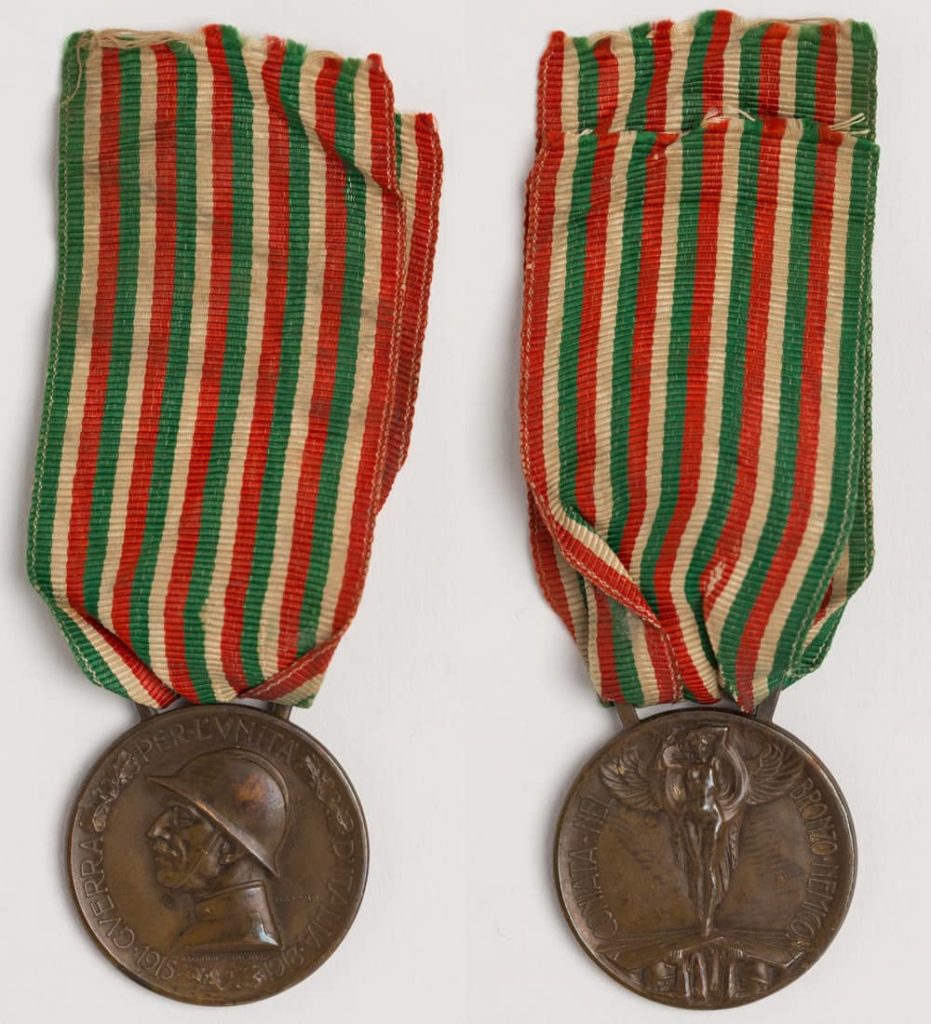 medaglia_commemorativa_15_18