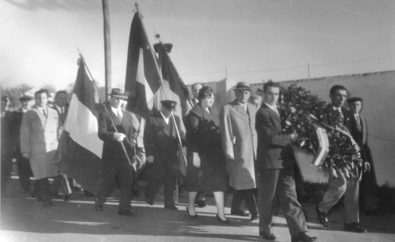 giardini-romeo-emilio-foto5