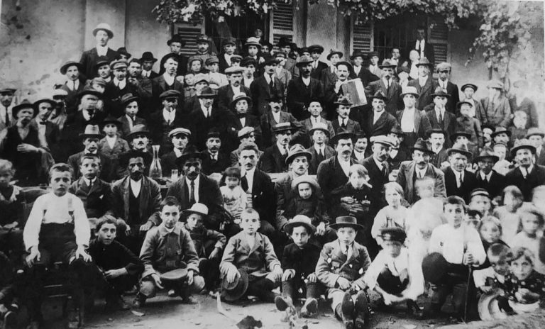 mangano-vittorio-di-gaspare-inaugurazione