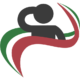logo-caduti.png