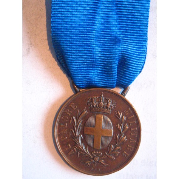 medaglia-in-bronzo-al-valore-militare