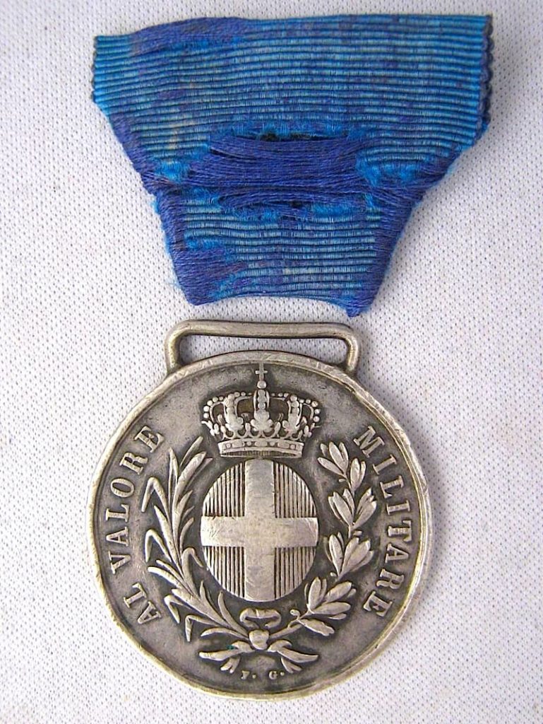 medaglia_al_valore_militare